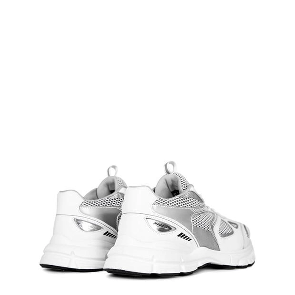 Axel Arigato Marathon - White